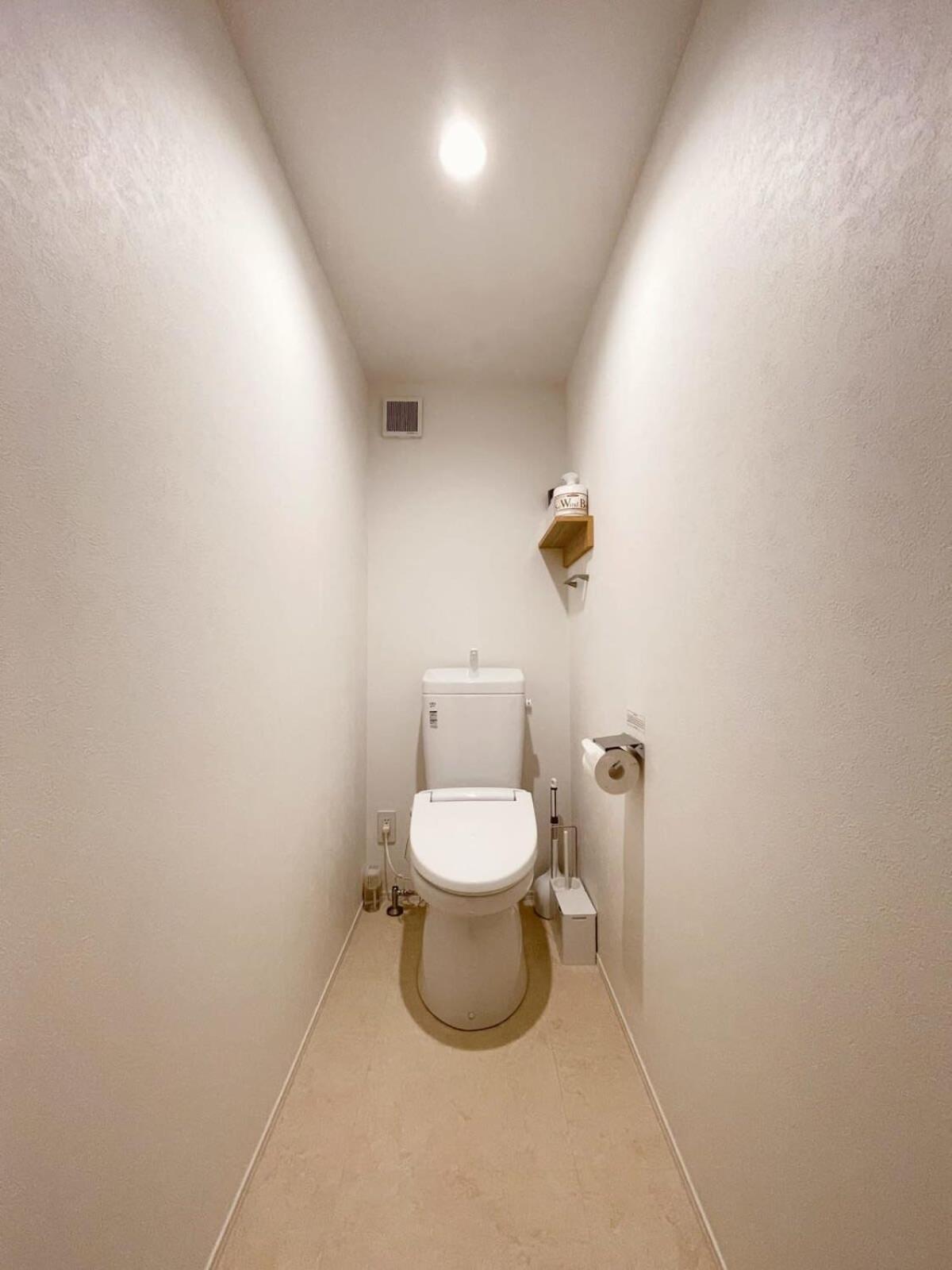 Bhotel Kaniwasou 101 1Br Good For 10Ppl In The Scenic Island Of Miyajima هاتسوكايتشي المظهر الخارجي الصورة