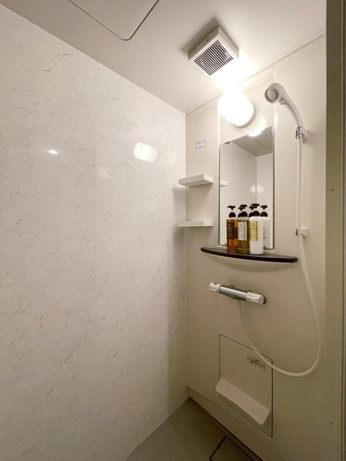 Bhotel Kaniwasou 101 1Br Good For 10Ppl In The Scenic Island Of Miyajima هاتسوكايتشي المظهر الخارجي الصورة