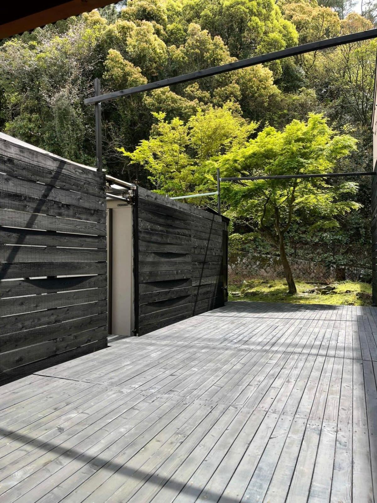 Bhotel Kaniwasou 101 1Br Good For 10Ppl In The Scenic Island Of Miyajima هاتسوكايتشي المظهر الخارجي الصورة